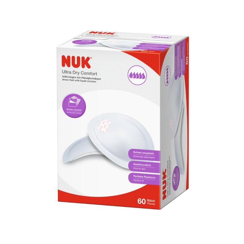 Nuk kopeta gjiri x 60cop