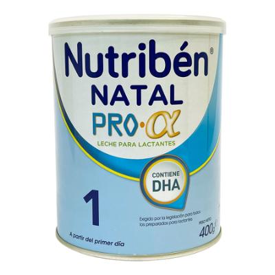Nutriben qumesht 1 vogel