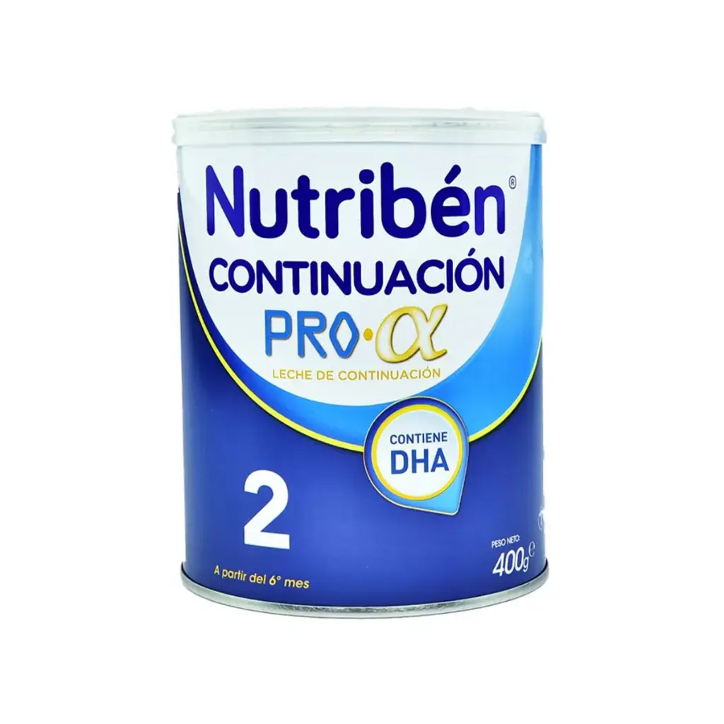 Nutriben qumesht 2 i vogel
