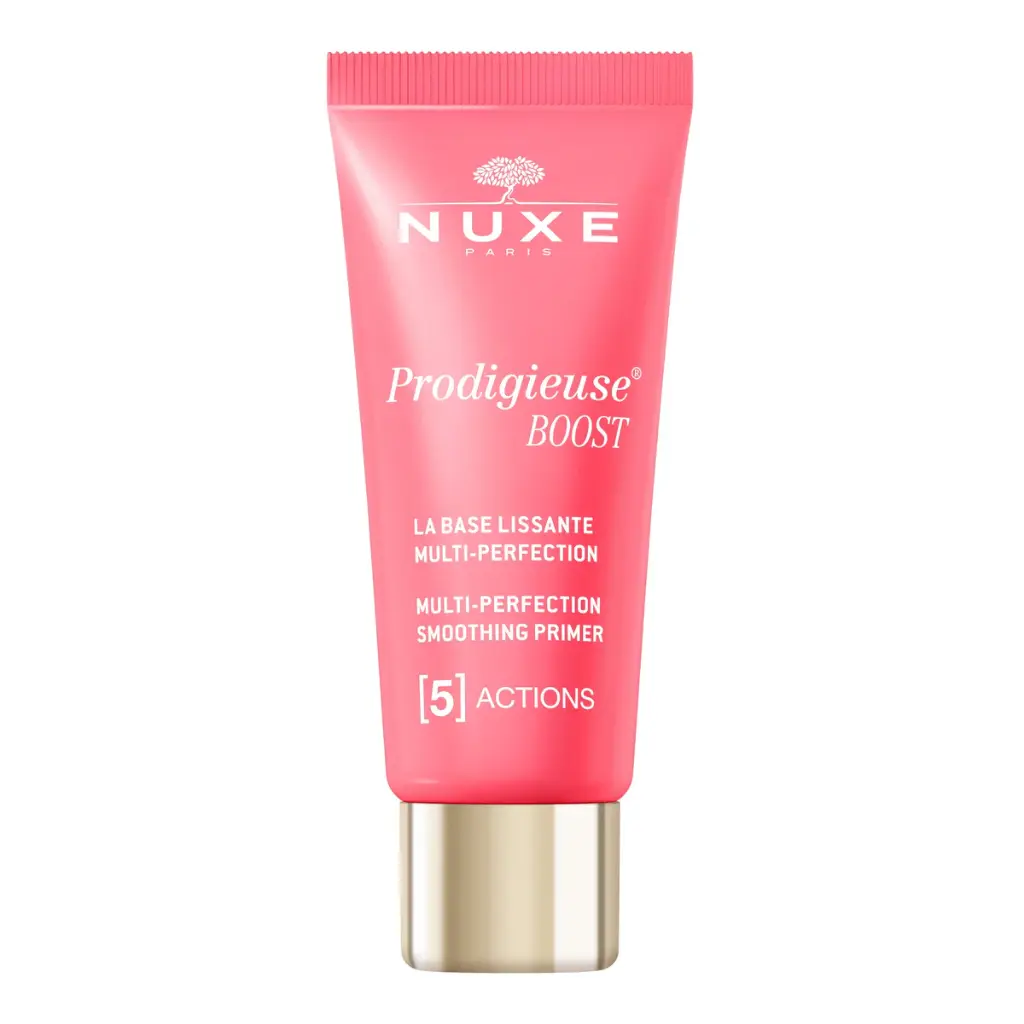 Nuxe prodigues multi perfectir 5 in1