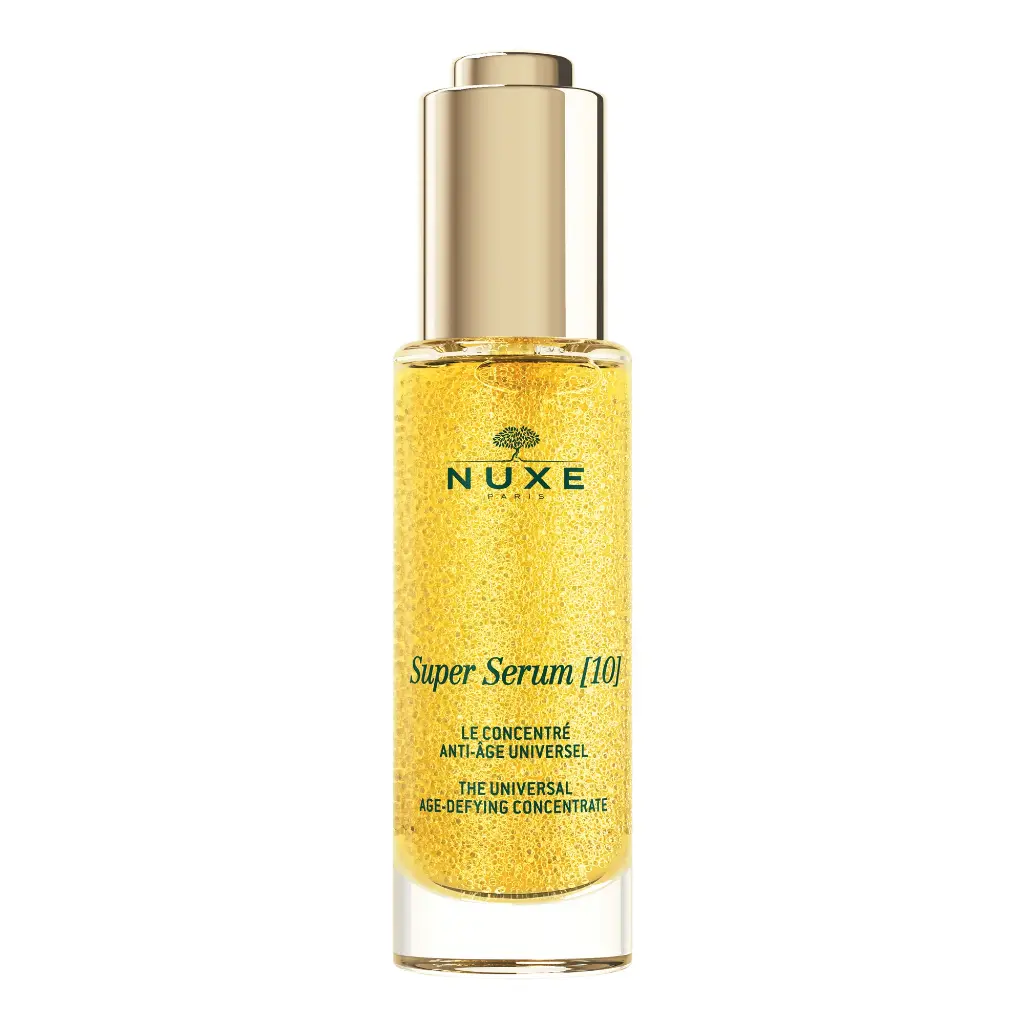 Nuxe super serum anti-age