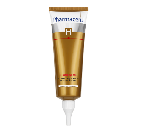 Pharmaceris H stimupeel