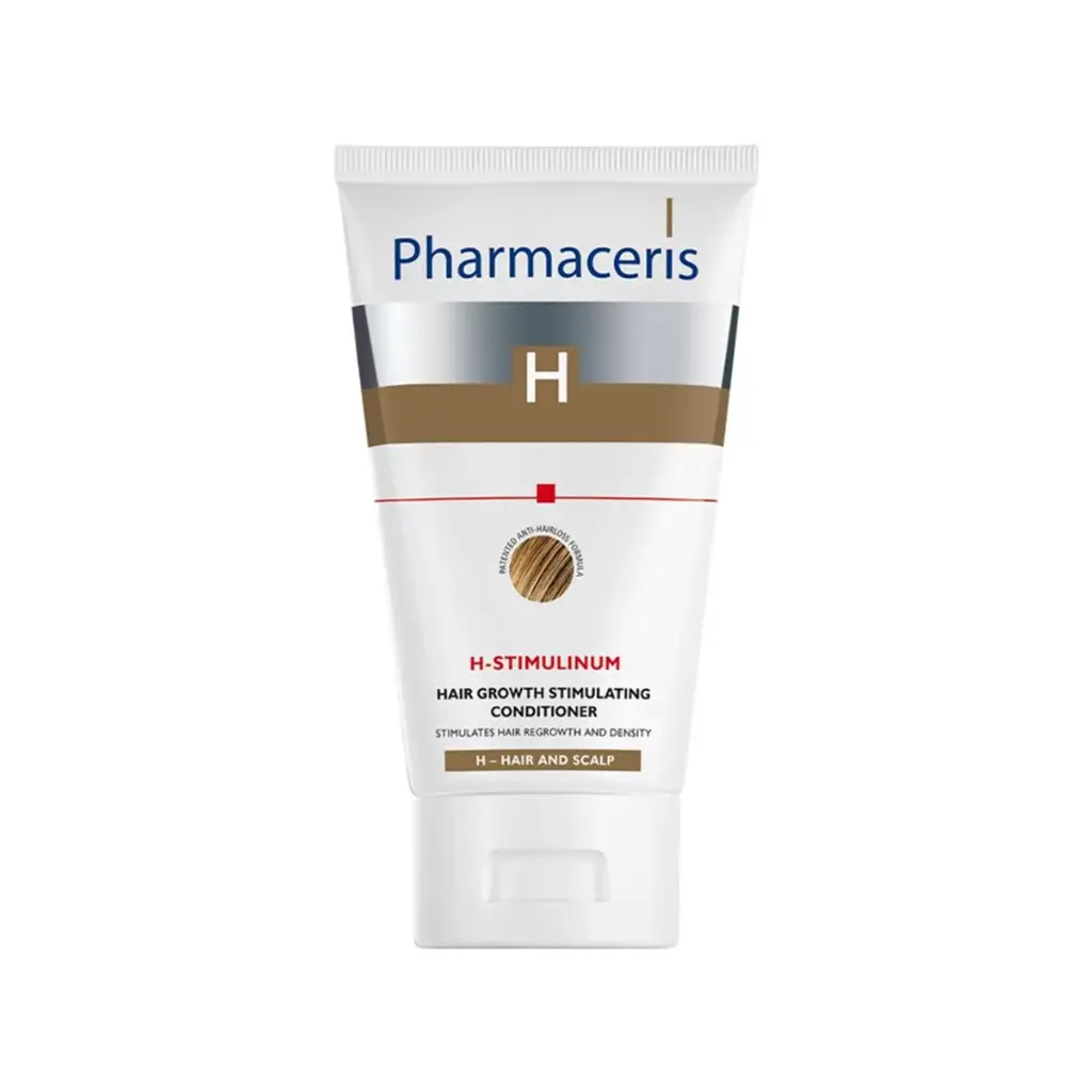 Pharmaceris H-stimulinum conditioner