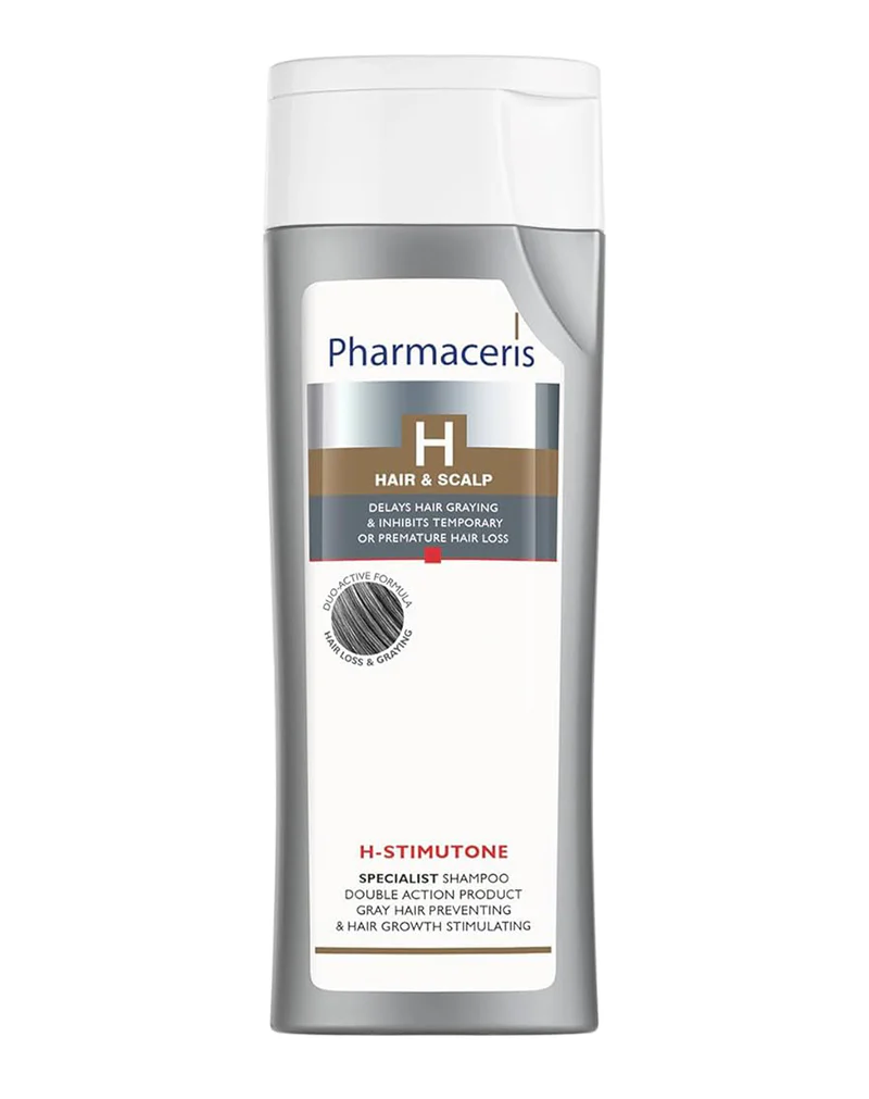 Pharmaceris H-stimutone