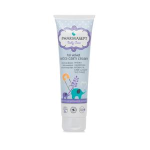 Pharmasept soothing cream