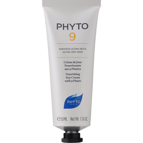 Phyto 9 day cream