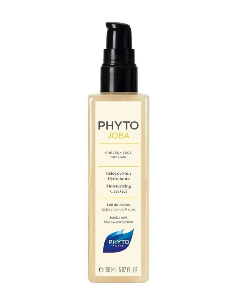 Phyto joba moisturize gel