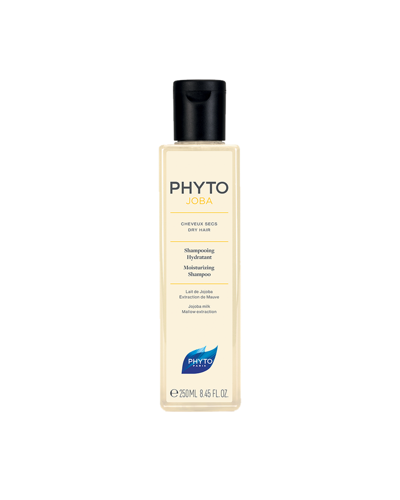 Phyto joba shampoo