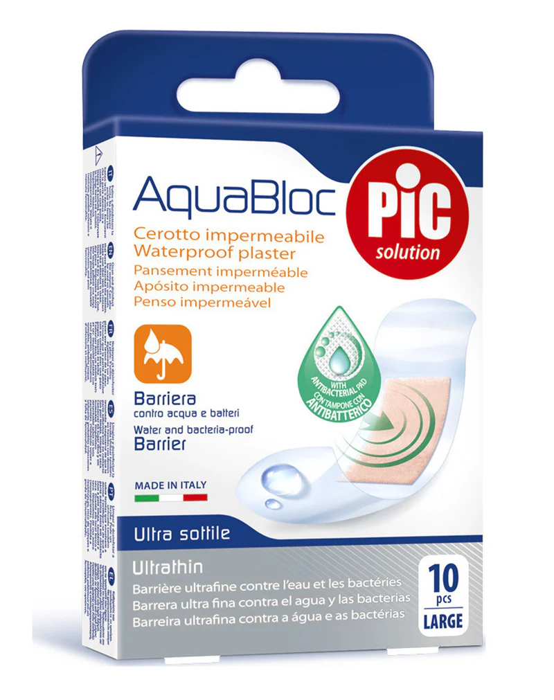 Pic aquablolock x10 larg