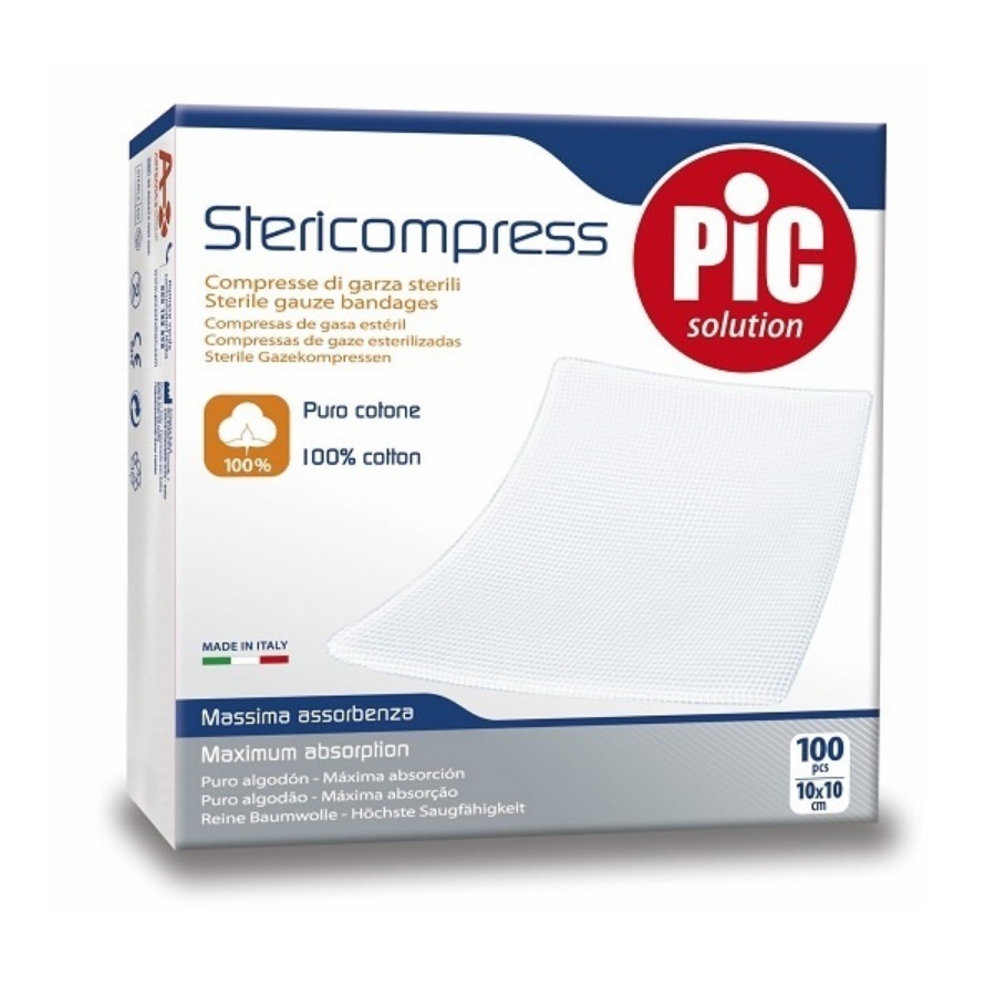 Pic garza 10*10 x4cop