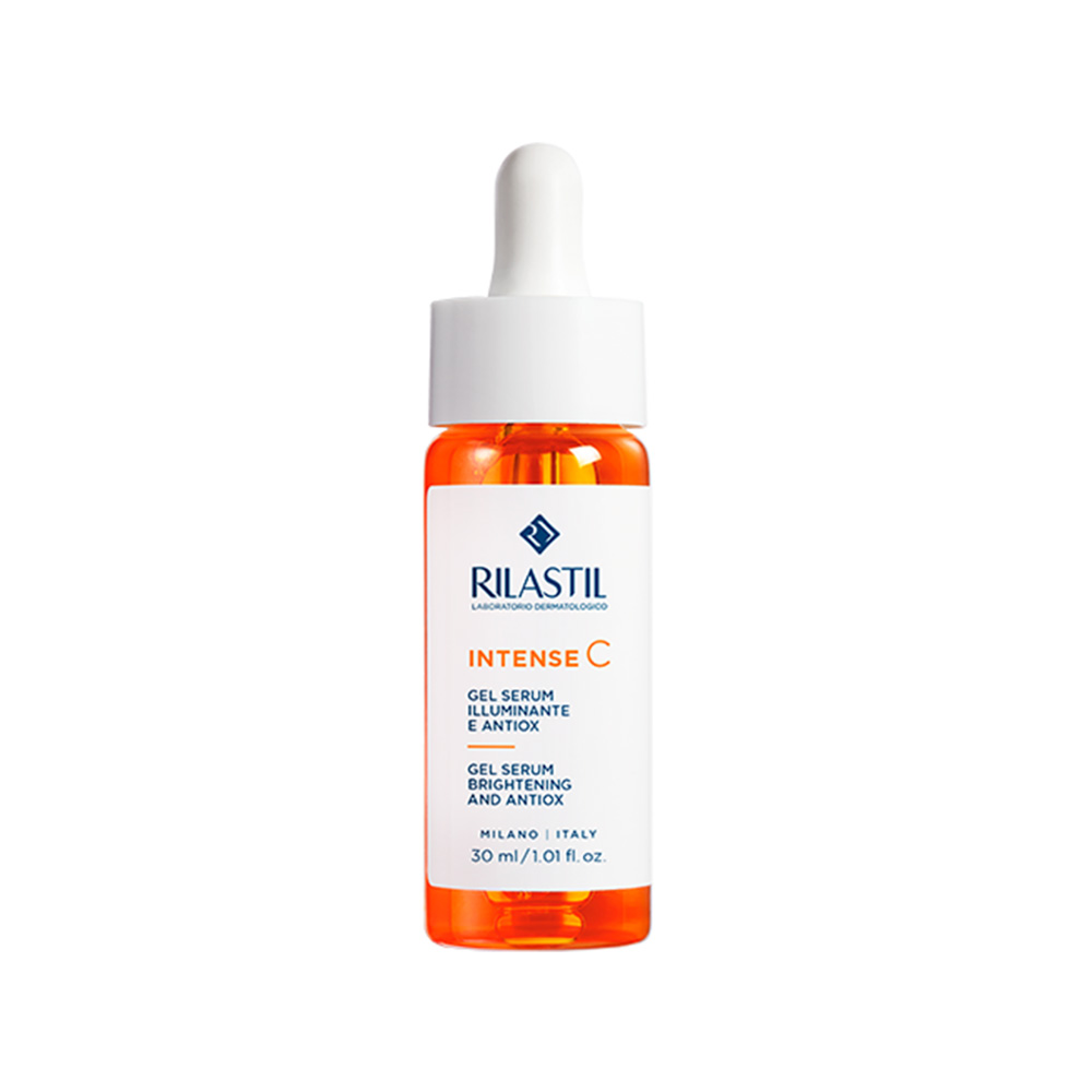 Rilasil C serum