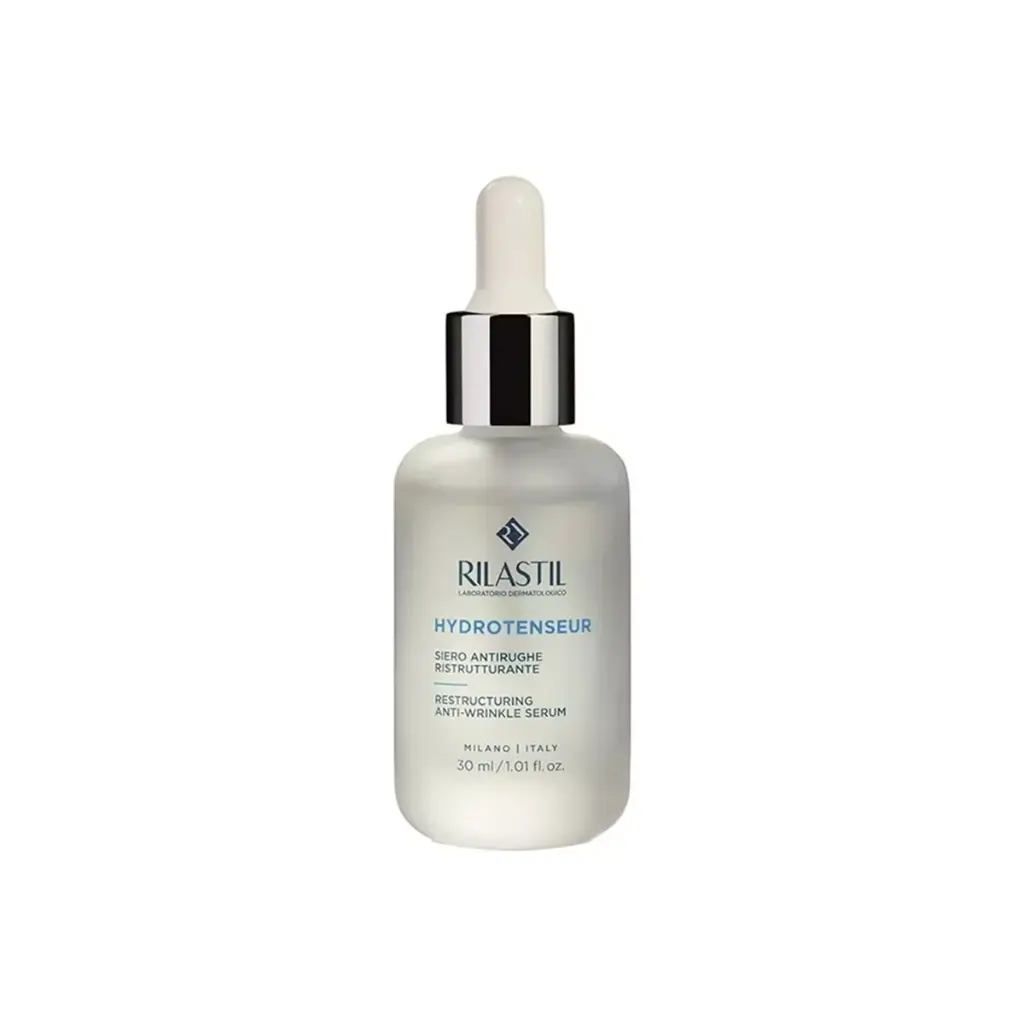Rilastil hydrotenseur serum