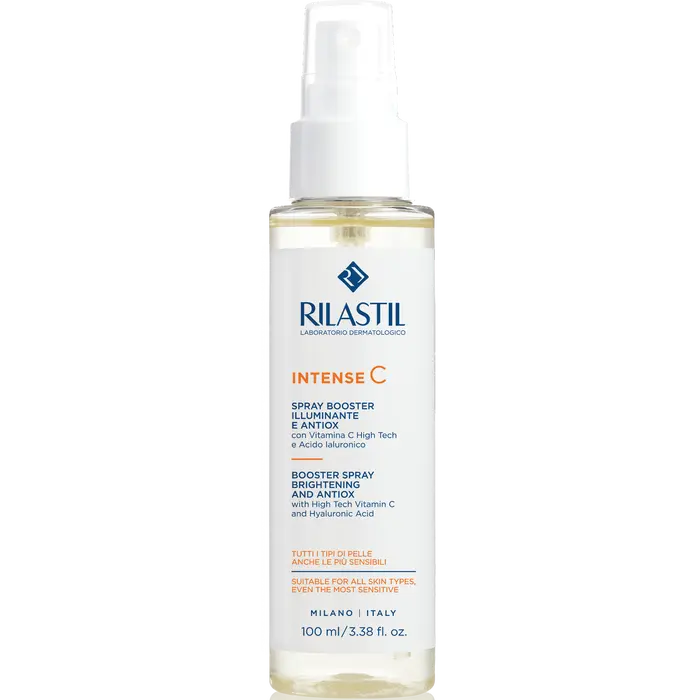 Rilastil intense C spraj