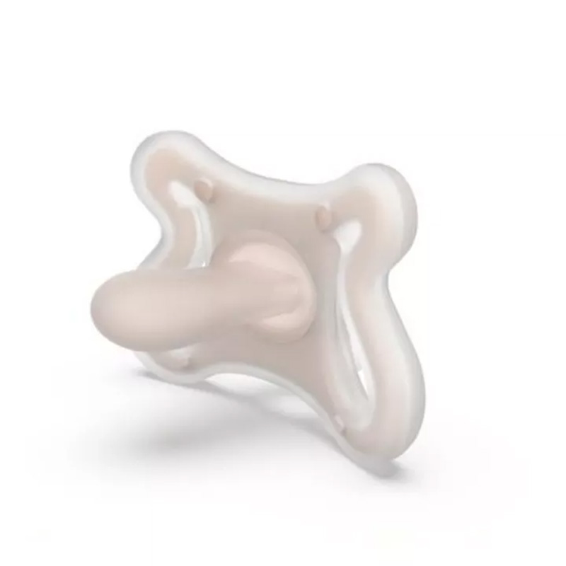 Suavinex cuc -2,2 zero.zero