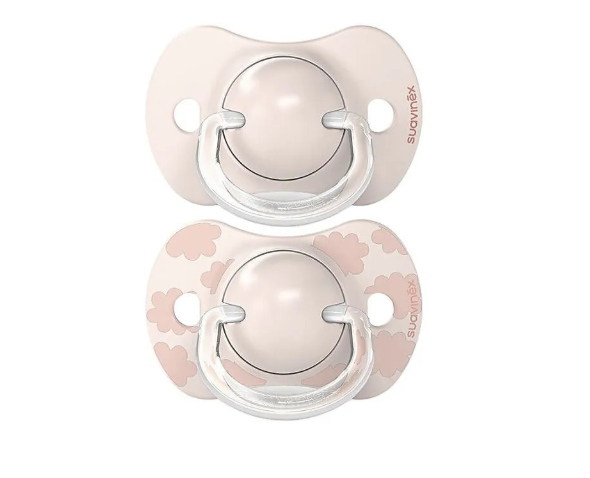 Suavinex cuc phisiolog duo