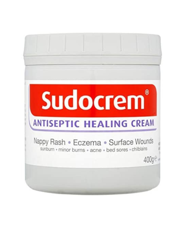 Sudocrem 400gr