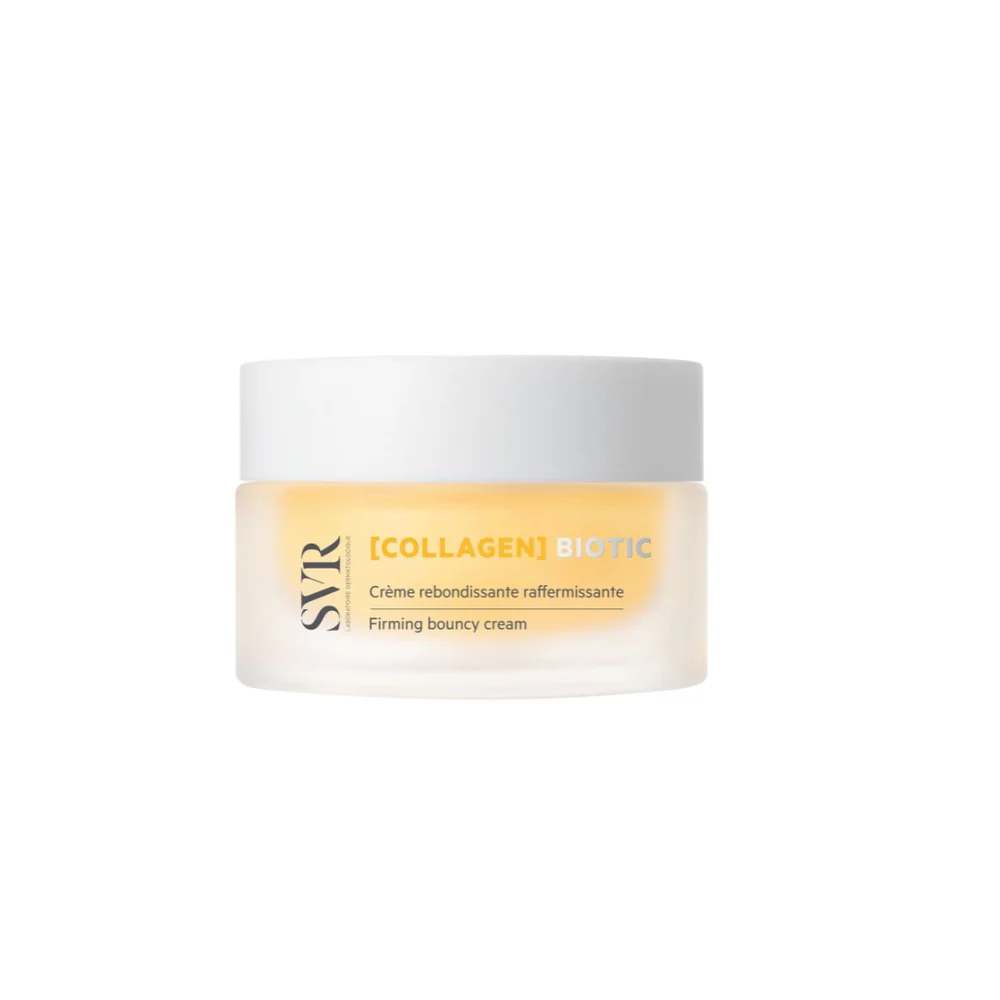SVR collagen biotic