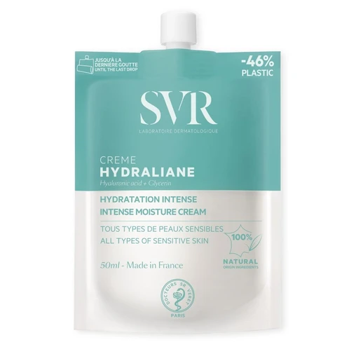 SVR hydraliane crem