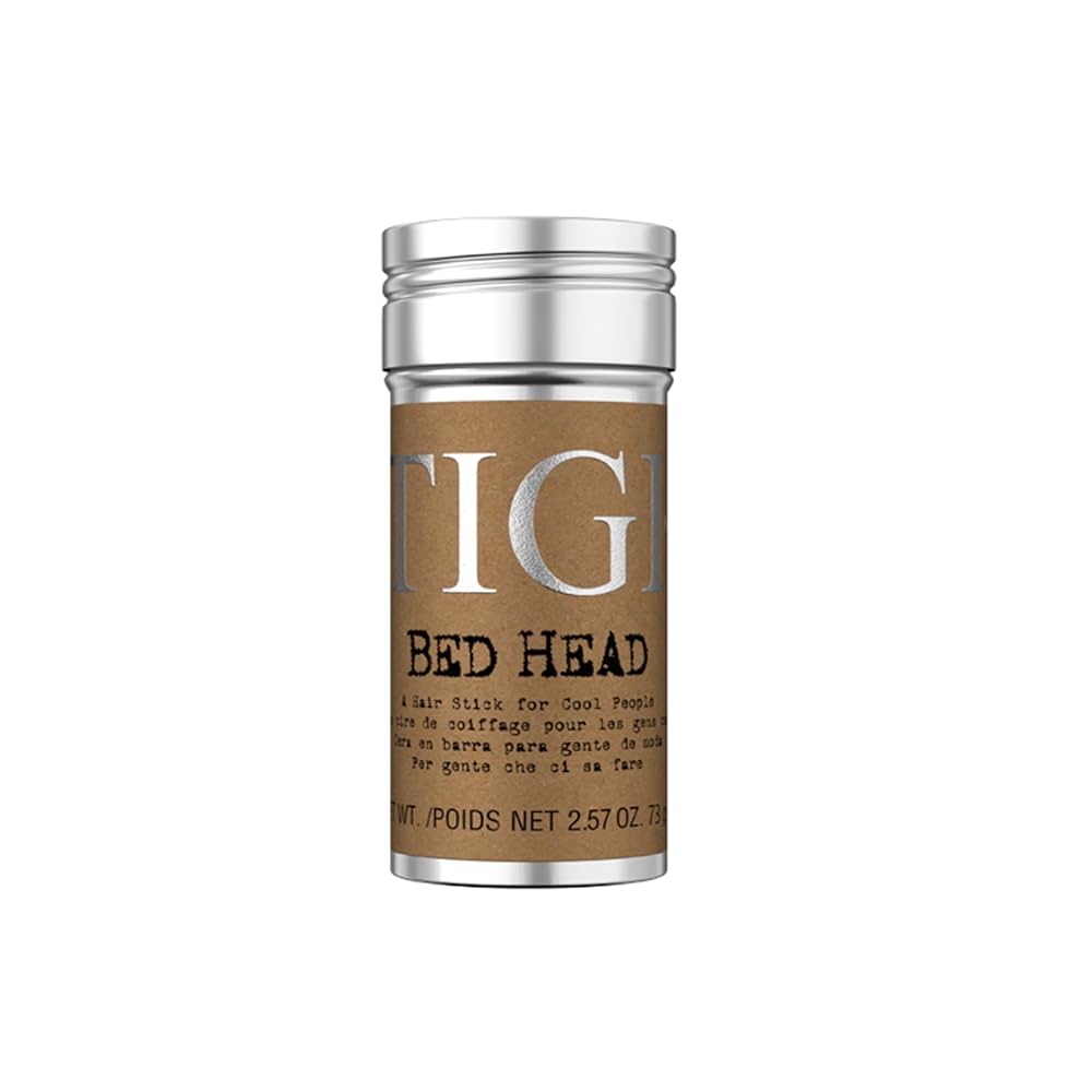 Tigi wax stik
