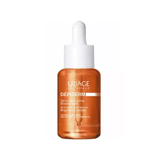 [3661434006272] Uriage depiderm serum