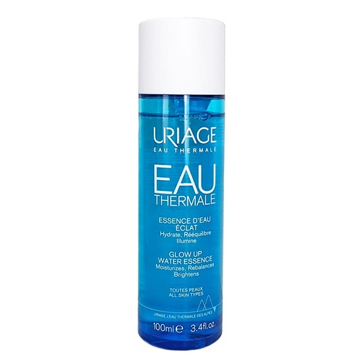 [3661434012020] Uriage eau thermal essence d eau