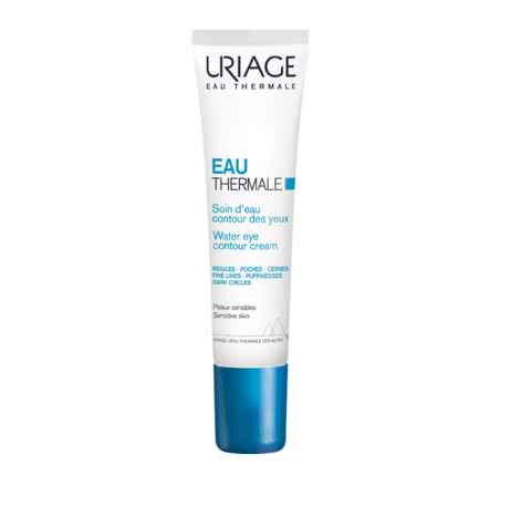 [3661434005015] Uriage eau thermal eye