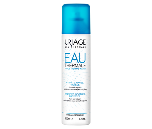 [3661434000522] Uriage eau thermale 300ml