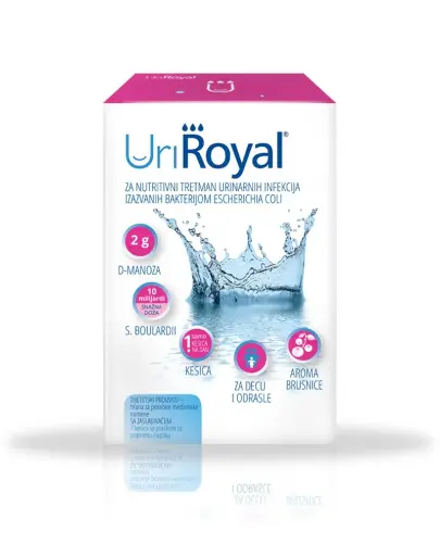 [3856016809178] UriRoyal x7bust