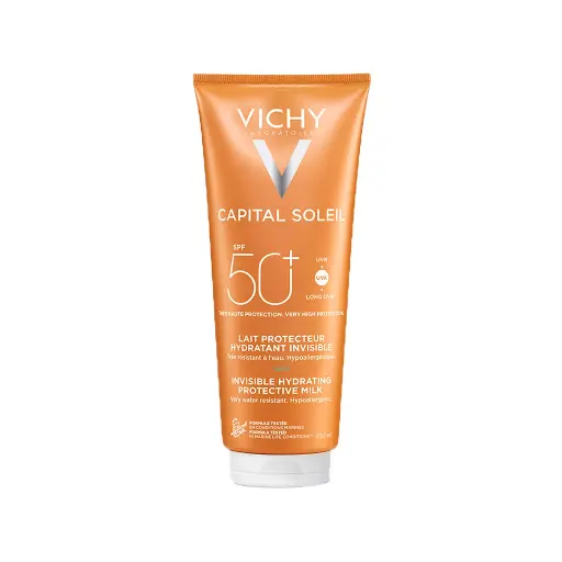 [3337875585231] Vichy anti-age 3n1 spf 50+