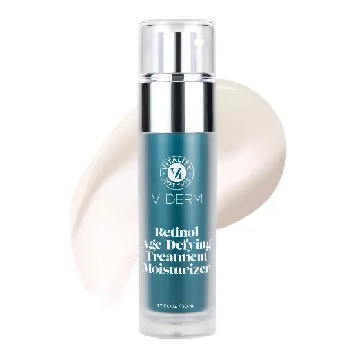 [852180003025] Viderm beauty Retinol
