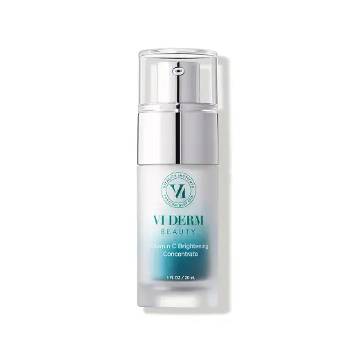 [852180003070] Viderm vitamin C