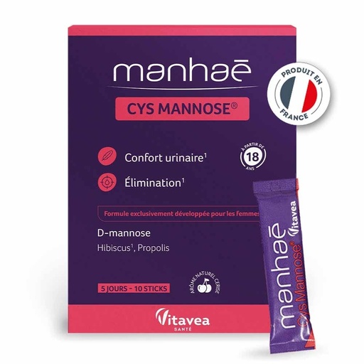 [3515450086759] Vitavea manhae cys manos