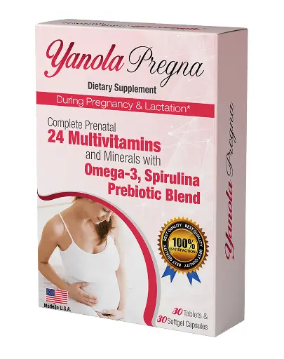 [40086001738851889] Yanola pregna 30*30