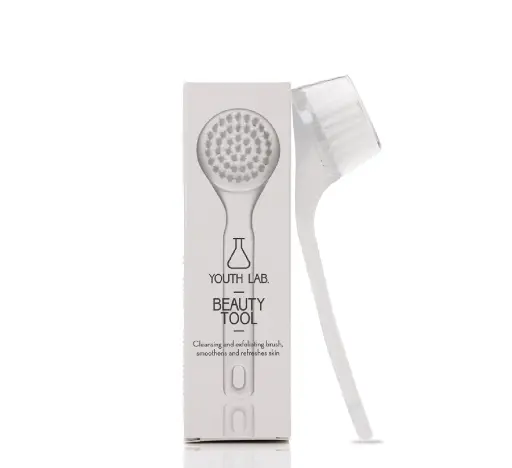 [5201062007302] Youth lab beauty tool furc