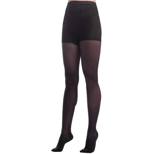 [8300314044335] Albert Andre 433 geta terapeut