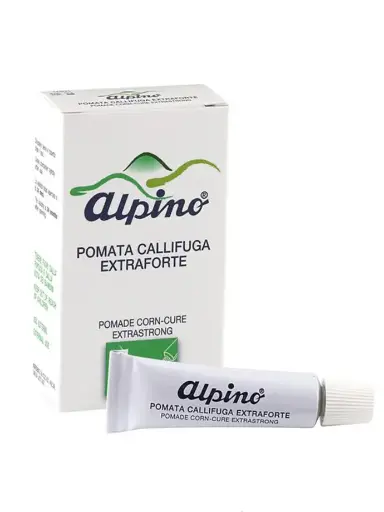 [8026909001025] Alpino pom