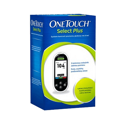 [4030841006141] Ap. Diabeti One Tach