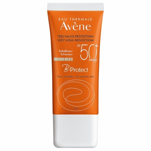 [40086001738853221] Avene spf 50 B protect