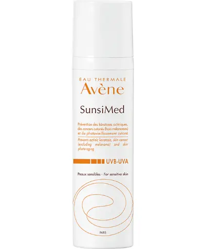 [3282770100778] Avene sunsimed spf 50