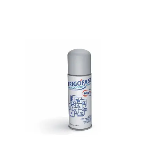 [A271] Frigofost   200ml