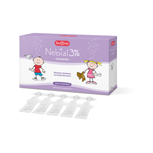 [VSTGHF] Nebial 3% fl