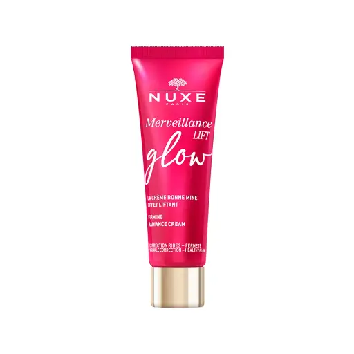 [3264680035234] Nuxe merveillance glow