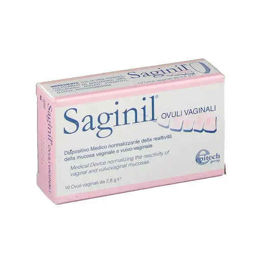 [8031359060270] Saginil ov