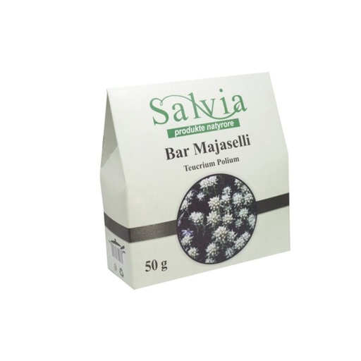 [40086001738851996] Salvia Bar majaselli