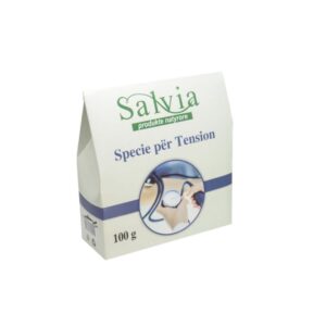 [40086001738852001] Salvia Caj per tension