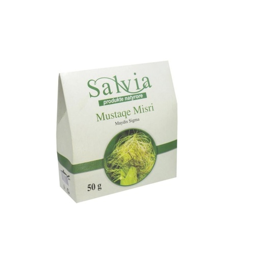 [A470] Salvia Mustaqe misri caj