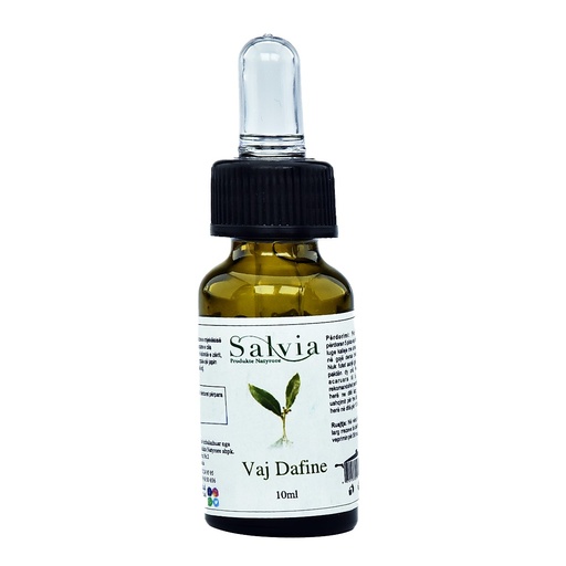 [A703] Salvia Vaj Dafine