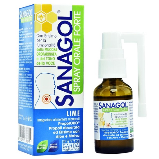 [921490153] Sanagol spraj adult