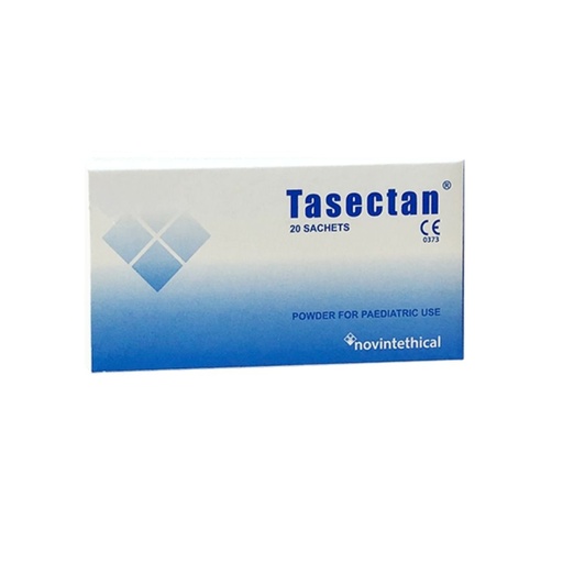 [A651] Tasectan  x 20 pak