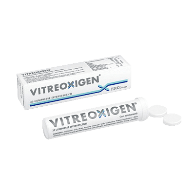 [A740] Vitreoksigen x 20 tb